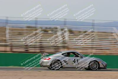 media/Apr-03-2022-CCCR Porsche (Sun) [[45b12865df]]/3-blue/Session 2/Front Straight/